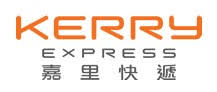 品牌 LOGO